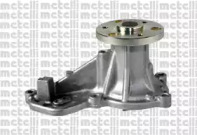WILMINK GROUP wg1790593 -  Водяной насос